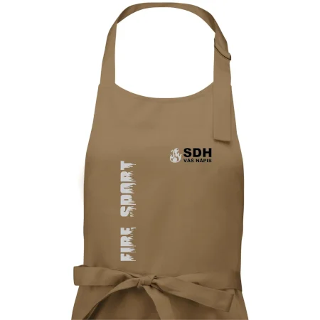 SDH REFLEXNÍ nápis (oheň, firesport, název sboru - vlastní nápis)