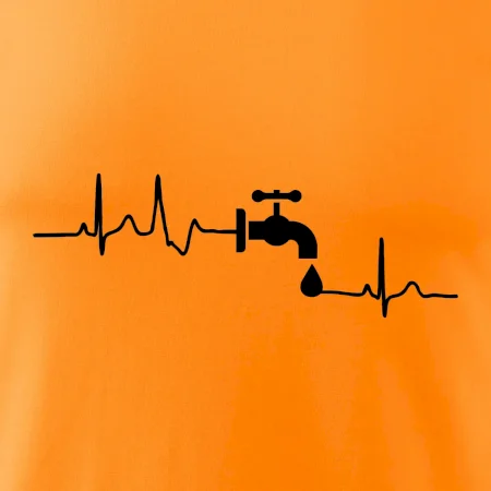Instalatér ekg