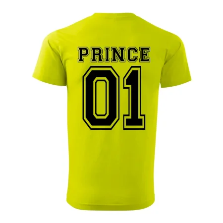 Prince 01