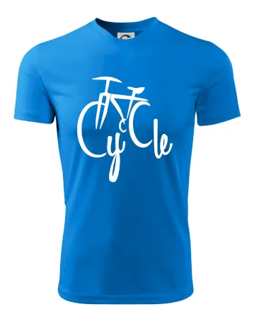 Cycle kolo