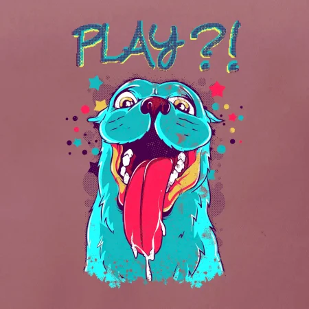 Pes - Play?!