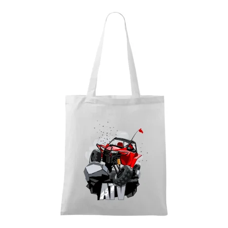 ATV offroad buggy