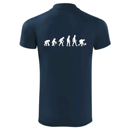 Evoluce padel
