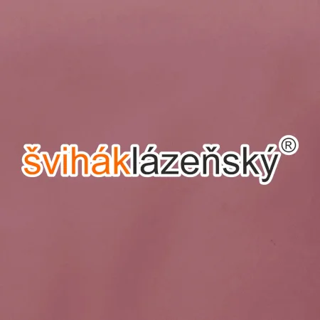 Švihák lázeňský