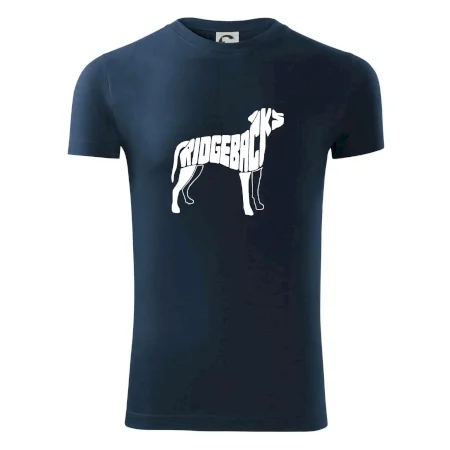 Ridgeback