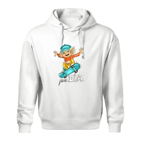D I A skate