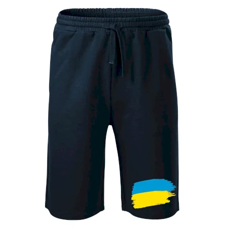 Ukrajinské tričko