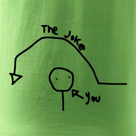 Vtip a ty