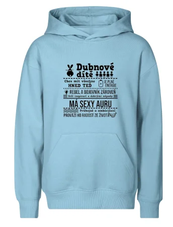 Narozeniny duben