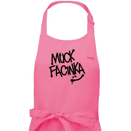 Muck facinka