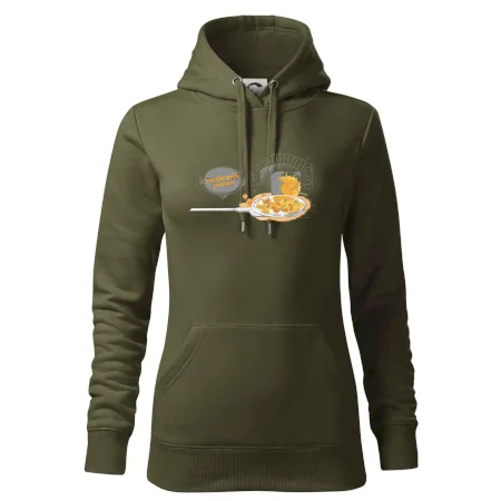 Nejlepší pizza