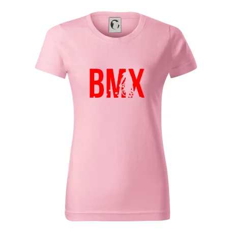 BMX