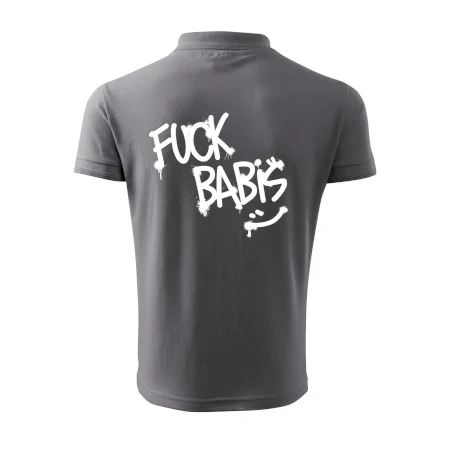 Babiš sprejem