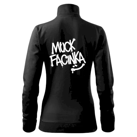 Muck facinka