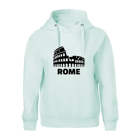 Italy Koloseum Rome