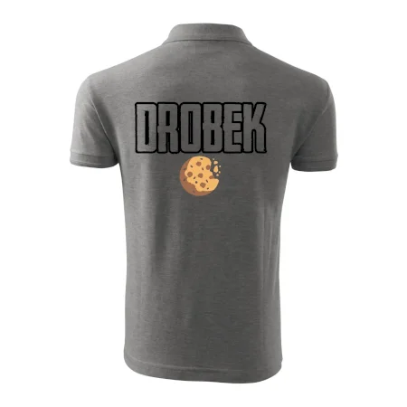 Drobek - sušenka