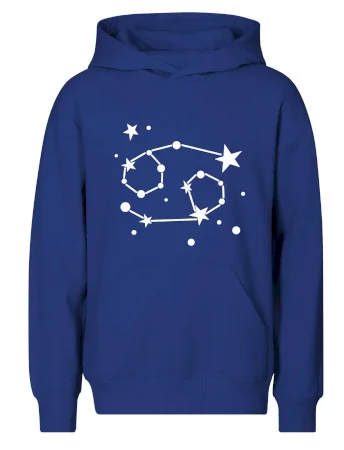 Souhvězdí - Cancer - Rak