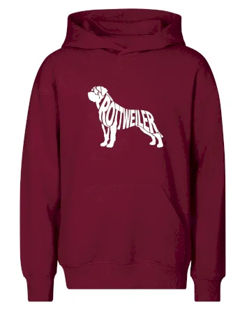 Rotvajler