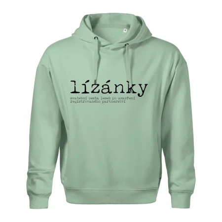 Čeština 2.0 - Lízánky