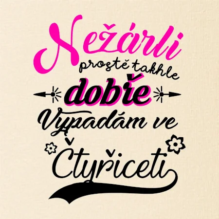 Nežárli - 40
