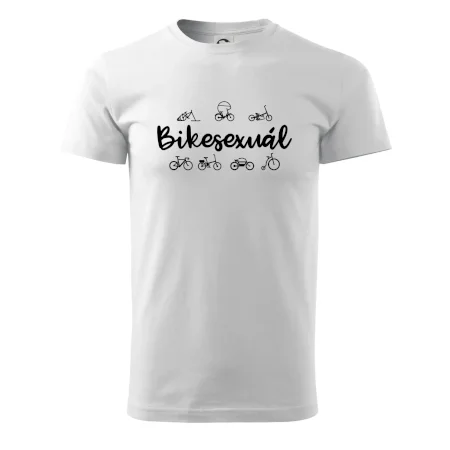 Bikesexuál