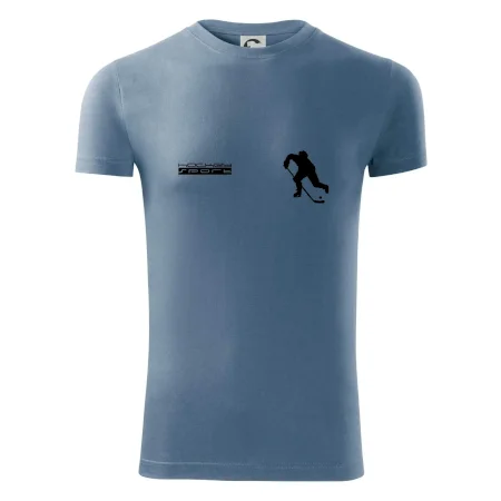 Hockey sport