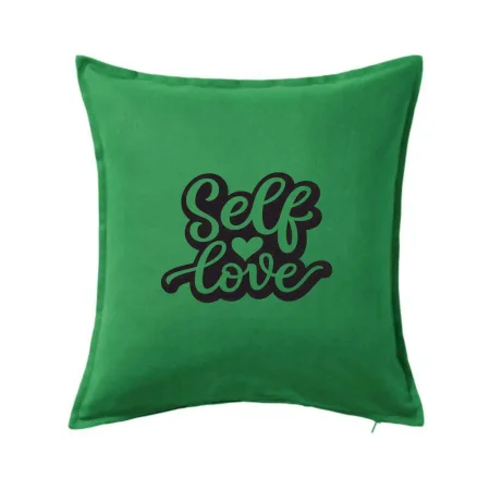 Self love