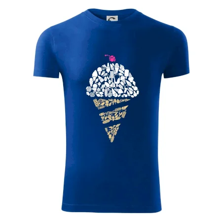 Ice Cream ikony
