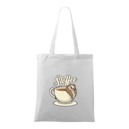 Šloffee - káva