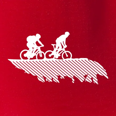 Cyclo duo