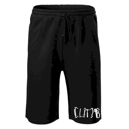 Climb equipment