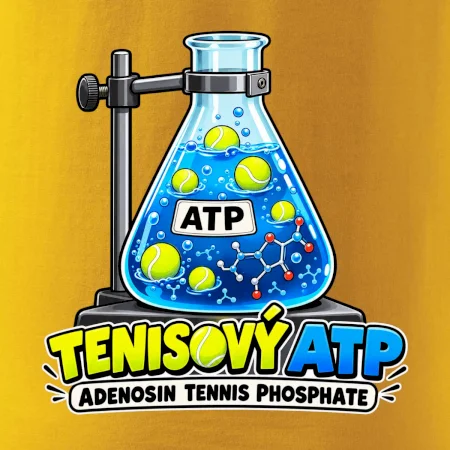 Tenisový ATP