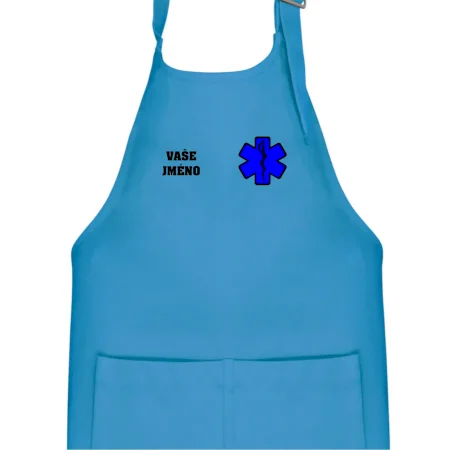 Rescue - vaše jméno