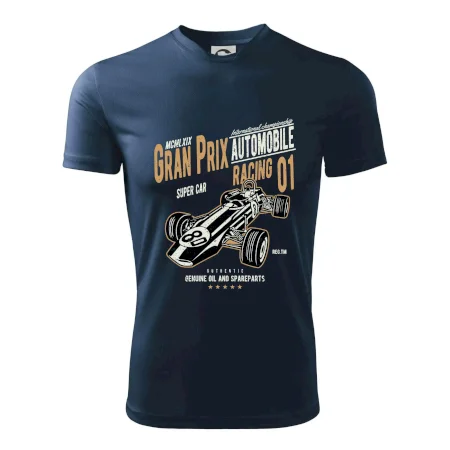 Formula 1