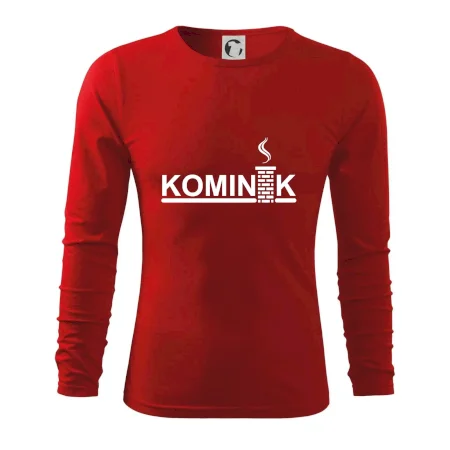 Kominík