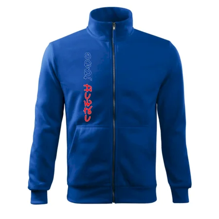 Judo Czech