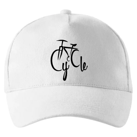 Cycle kolo