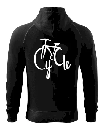Cycle kolo