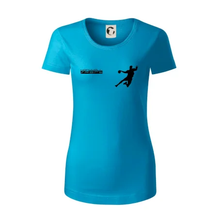 Handball sport