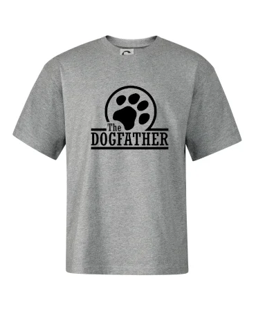 Dogfather