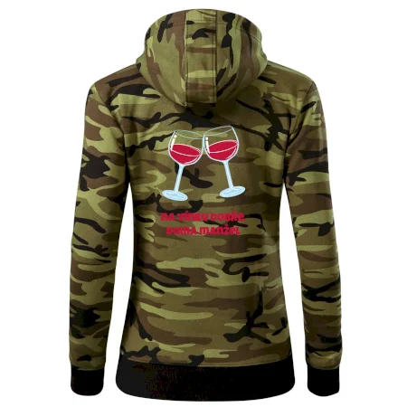 Na vínku dobře (Pecka design)