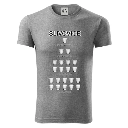 Slivovice počítání (Hana-creative)