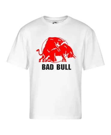 Bad Bull