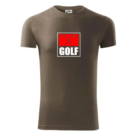 Golfové hole
