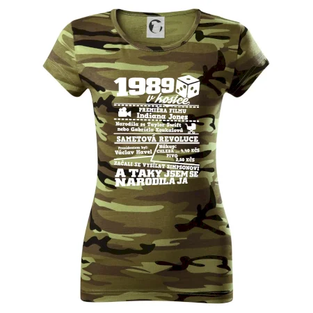 1989 v kostce