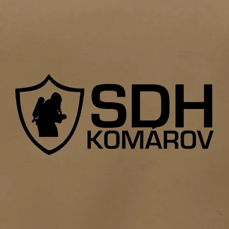SDH emblem (vlastní název)