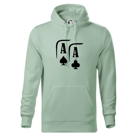 Poker AA