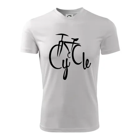 Cycle kolo