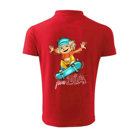 D I A skate