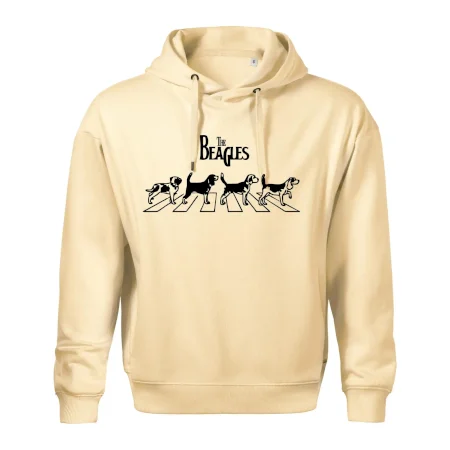 The Beagles